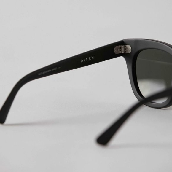 Epokhe Dylan Sunglasses NWT - Picture 6 of 6